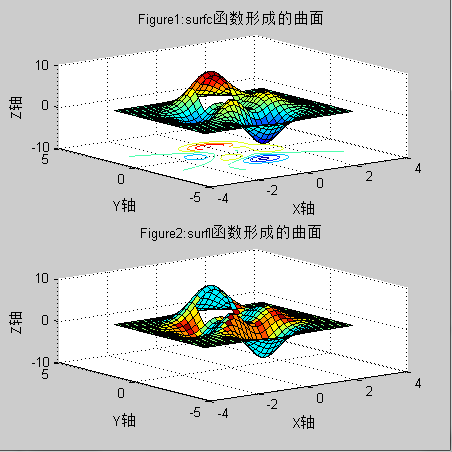 85f8c792b5f4392e15f8e8d8ad102ff0.png